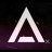 Stiven_Baffa