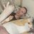 Andrey_Bismark