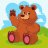 Maxim_Yagotinskiy