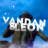 Vandan_Belovskiy