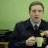 Trofim_K