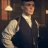 Adler_Bodrov