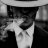 Marcus_Morris