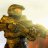Tobe_Marshal