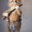 Nazar_Severov
