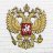 David_Severny