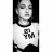 Jesika_Reines
