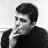 Ivan_Tihomirov