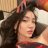 Leo_Clemente