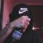Tony_Montonii