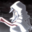 Anya_Forch