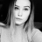 Veronika_Severova