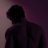 Denus_Marozaw
