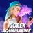 Igor_Shish