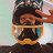 Artem_Krasnogorsky