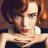 Bazil_Dentist