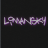 Evgeniy_Limansky