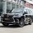 Grisha_Popov