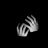 Dimentiy_Kudesov