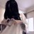 Andrey_Flemingg