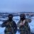 Vasiliy_Yakushev
