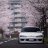 Dmitry_Bronzov