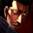 Danil_Light