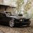 Athlon229