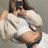 Morfi_Elusive