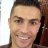 Artem_Lapin