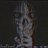 Quinque_Immortal
