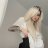 Legenda_Amaza