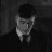 Mark_Tews