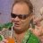 Gardi_Beer