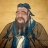 Abdul_Mutalibow