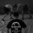 Ivan_Dobrinin