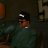 vaneq_chesterfield