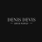 Denis_Devis