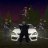 Zachary_Heartles