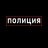 Daniil_Moretti