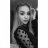 Adrianochka_Oner