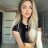 Gabrriel_Toretto