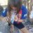 Nina_Avangard