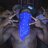 Rikky_Aweiro