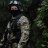 Maks_Aseev | Green