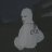 Anton_Ivanow