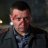 Danil_Karpov