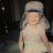 Yaropolk_Arbatskiy