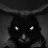 Grigory_Queensize