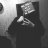 Garvin_Graf
